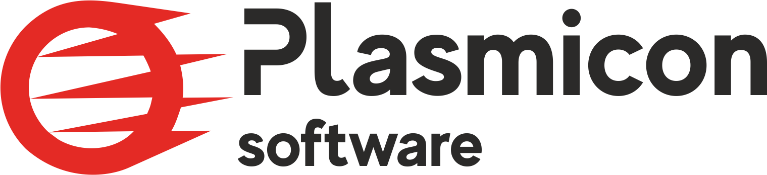 Plasmicon software